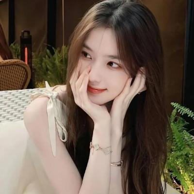老娘还没死第二季