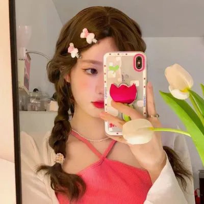 赤月湖吸血鬼