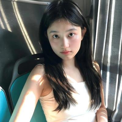 孤独男孩