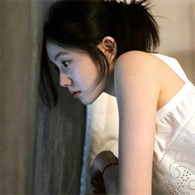 全职高手第一季
