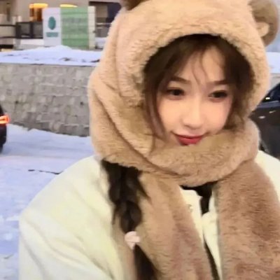 恶魔娃娃2