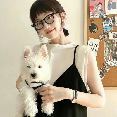 妈妈，我不想坐牢