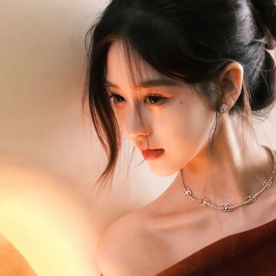 吓吓笑