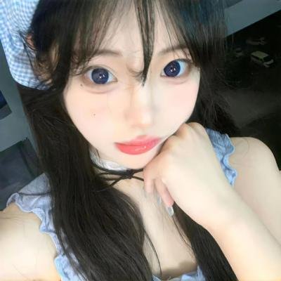 当蚂蚁爱上蟋蟀