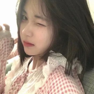 步行王