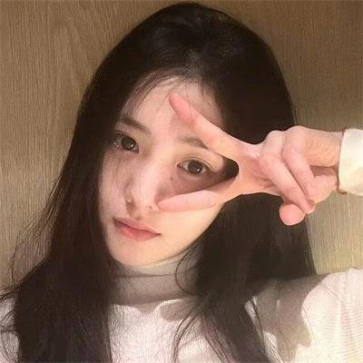 青春勿语