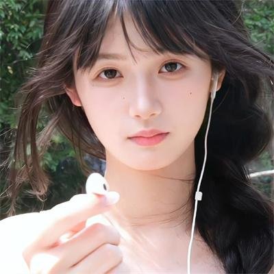 碟中谍8:最终清算