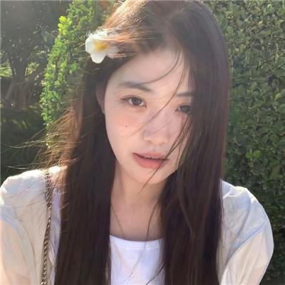 适合分手的天气