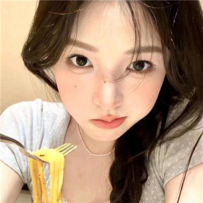 天使杀手