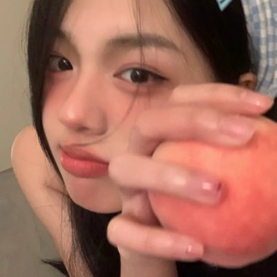 断头鬼