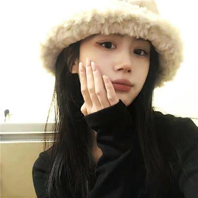 超级风暴