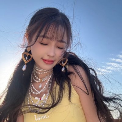 想好再结婚
