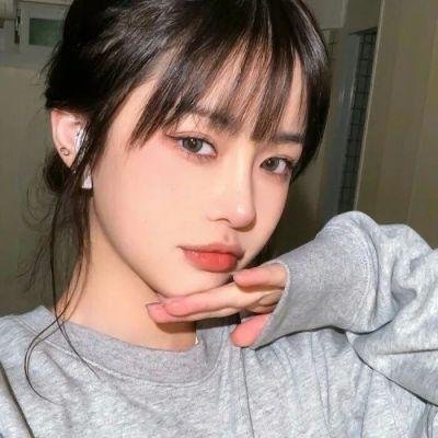愤怒的牦牛