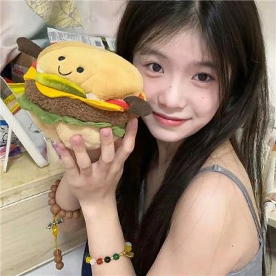 披荆斩棘第二季